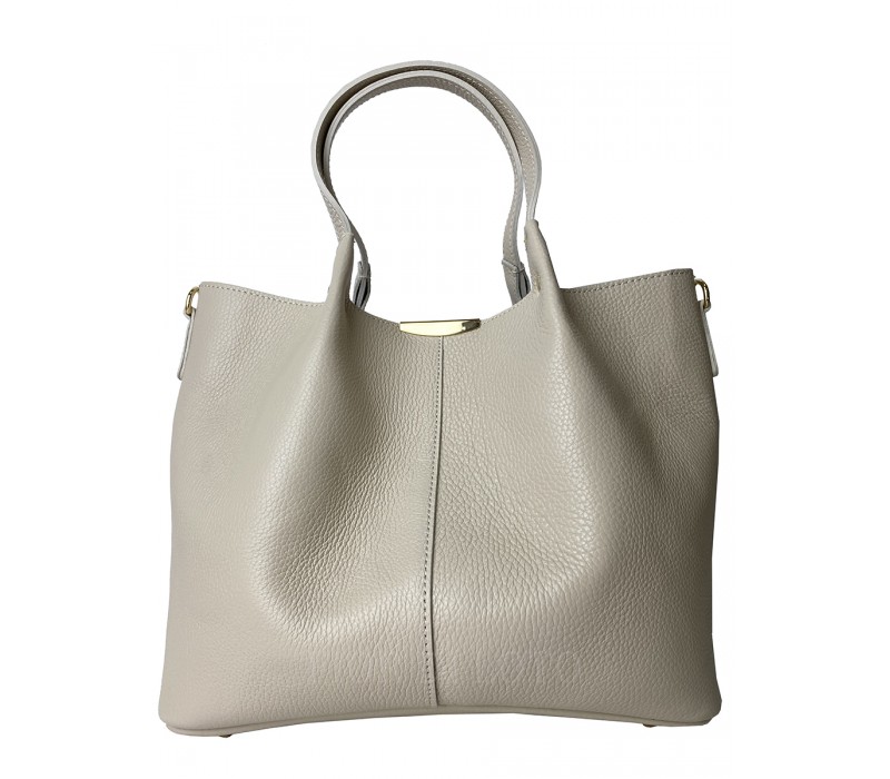 Shoulder Bag -  Serafina