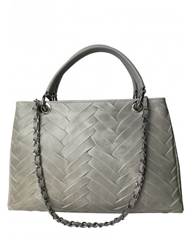 Borsa a Mano -  Betta