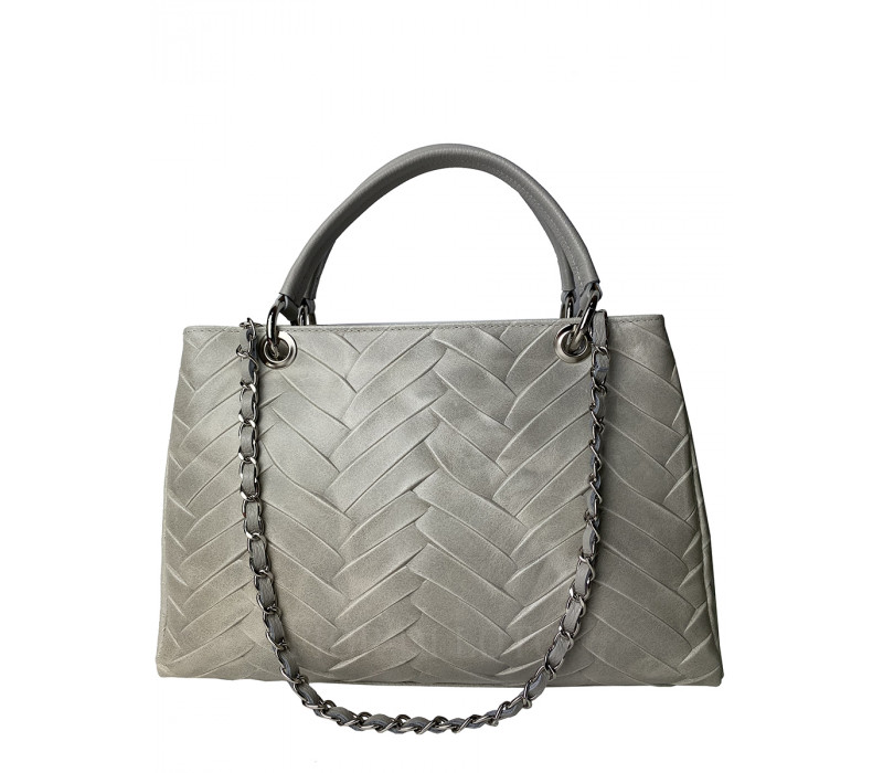 Borsa a Mano -  Betta