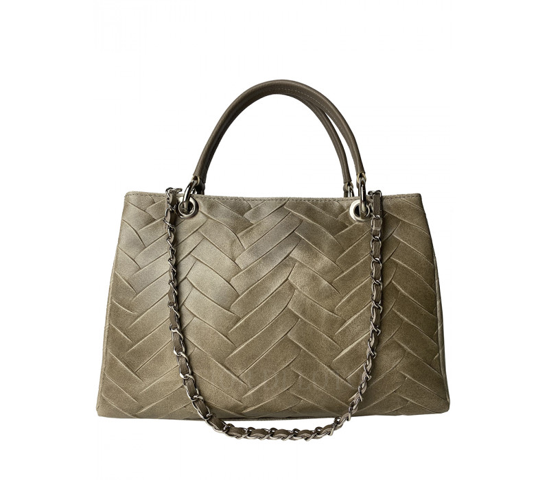 Handtasche -  Betta