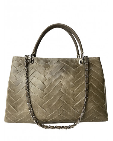 Handtasche -  Betta