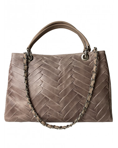 Handtasche -  Betta