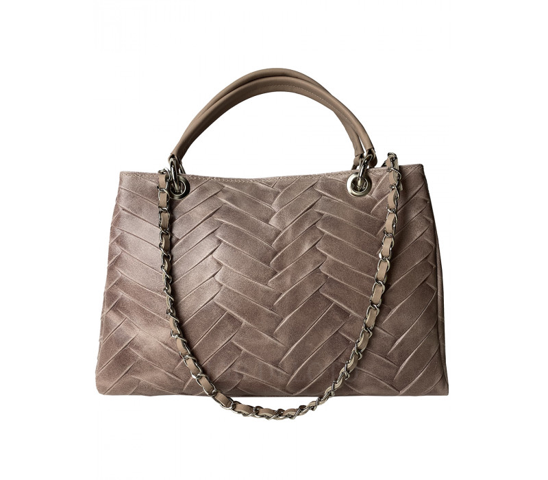 Handbag -  Betta