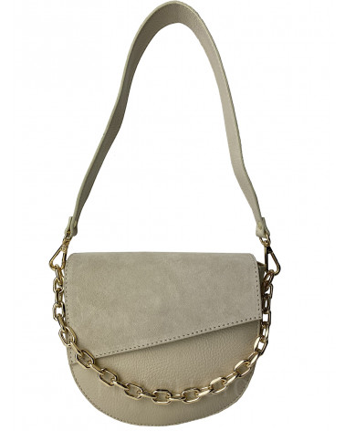 Shoulder Bag -  Bibbiana