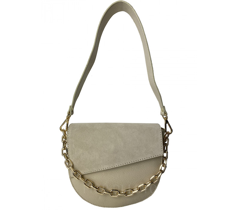 Borsa a Spalla -  Bibbiana
