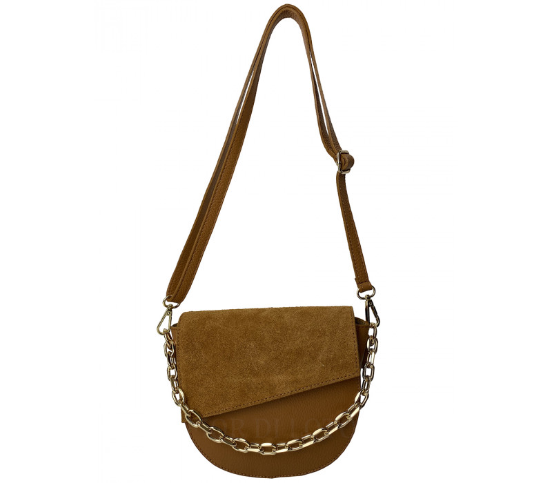 Bolso de Hombro -  Bibbiana