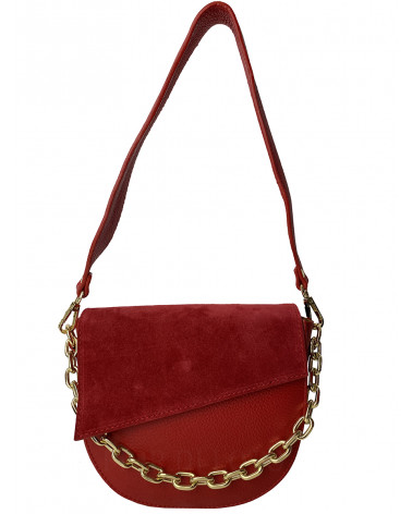 Sac à bandoulière -  Bibbiana