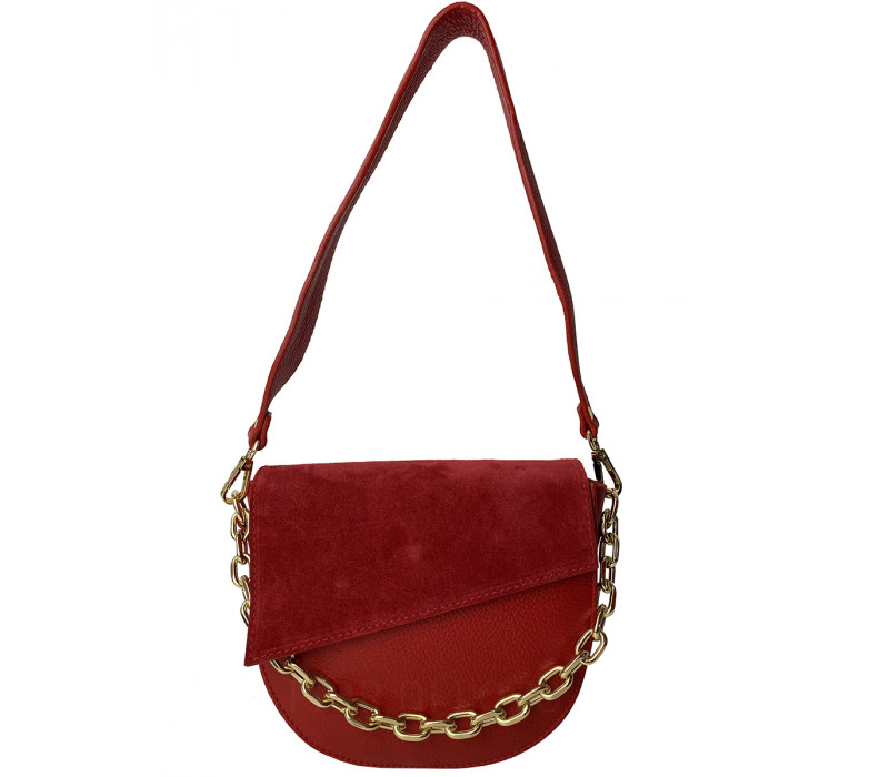 Sac à bandoulière -  Bibbiana