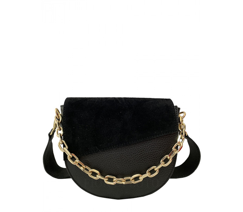 Borsa a Spalla -  Bibbiana