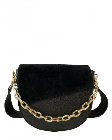 Sac à bandoulière -  Bibbiana
