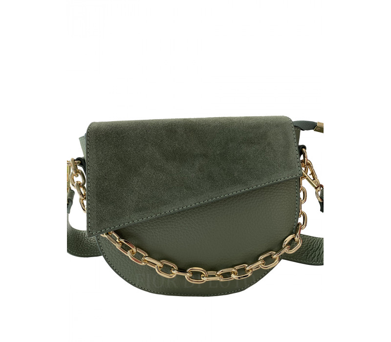 Sac à bandoulière -  Bibbiana