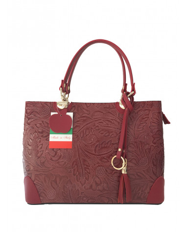 Borsa a Mano