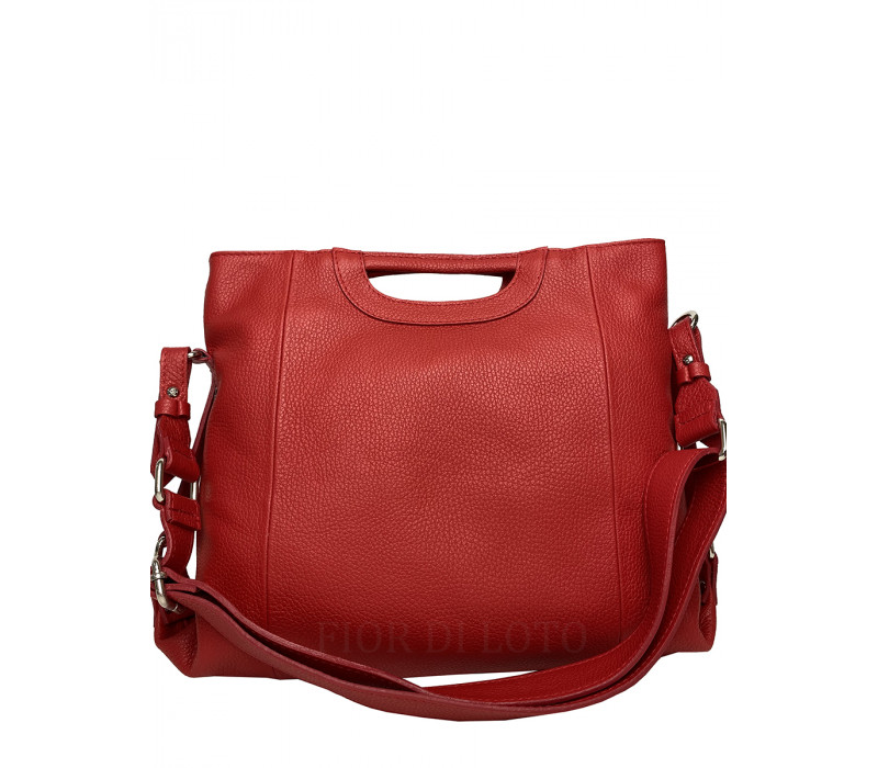 Borsa a Mano -  Fiorenza