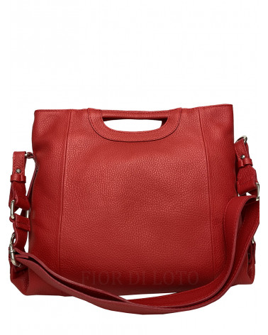 Borsa a Mano -  Fiorenza