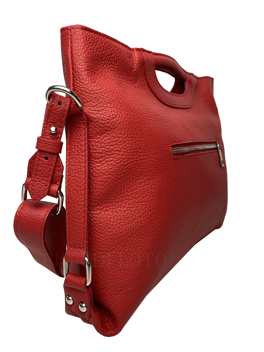 【Grailz】24FW LUXE FIORE LEATHER BAG MUSINSA | GRAILZ LUXE FIORE LEATHER BAG [LIGHT YELLOW]