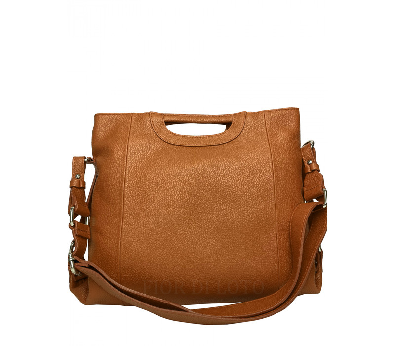 Borsa a Mano -  Fiorenza