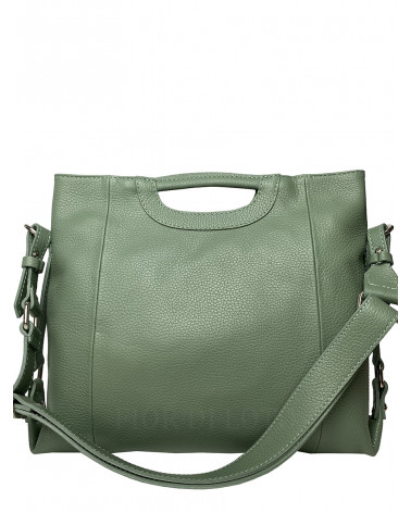 Sac à main -  Fiorenza