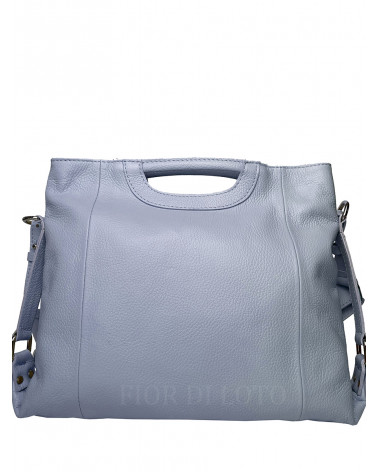 Handtasche -  Fiorenza