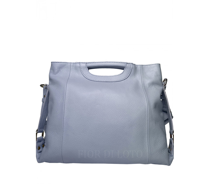 Borsa a Mano -  Fiorenza
