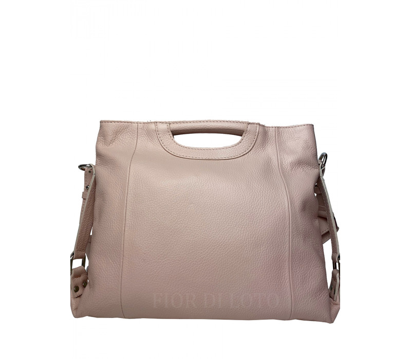 Borsa a Mano -  Fiorenza