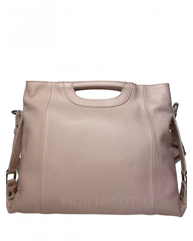 Borsa a Mano -  Fiorenza