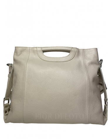 Sac à main -  Fiorenza
