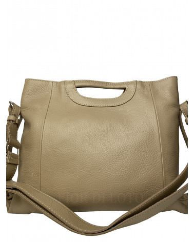 Sac à main -  Fiorenza