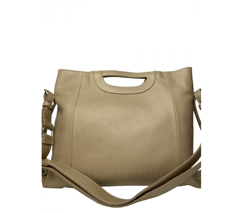 Sac à main -  Fiorenza