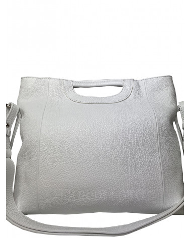 Handtasche -  Fiorenza