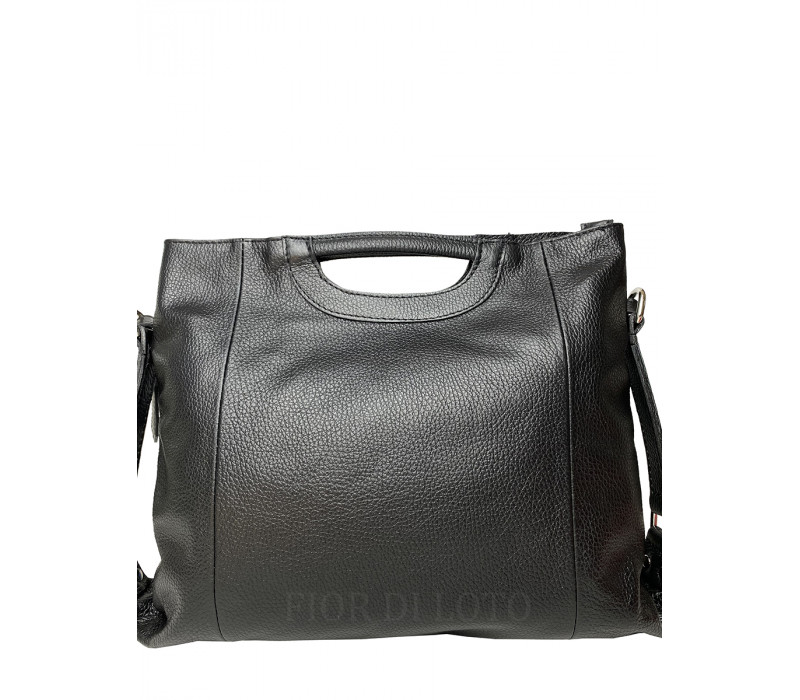Sac à main -  Fiorenza
