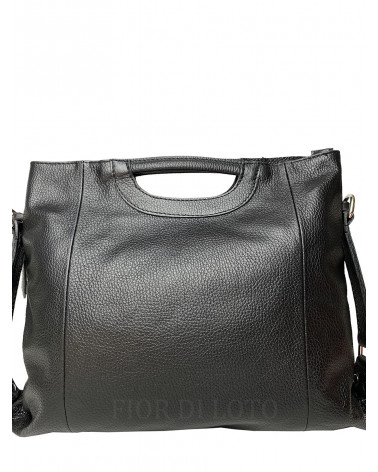 Sac à main -  Fiorenza