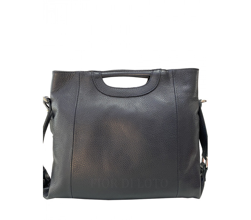 Borsa a Mano -  Fiorenza