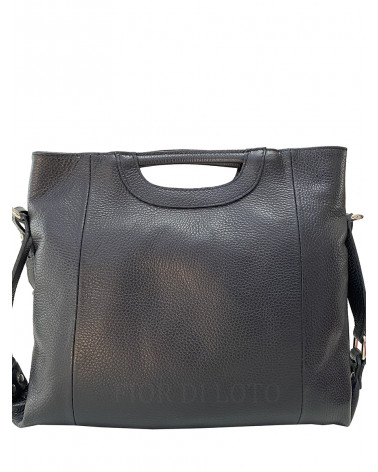 Sac à main -  Fiorenza