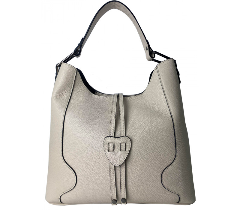 Bolso de Hombro -  Renza