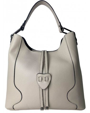 Bolso de Hombro -  Renza