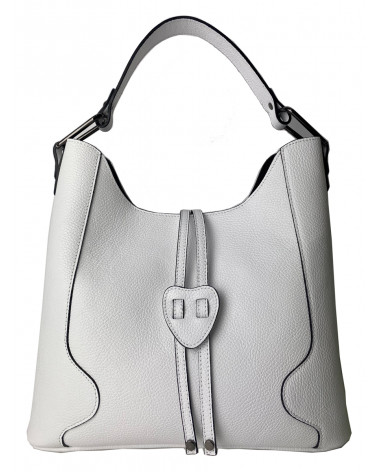Bolso de Hombro -  Renza