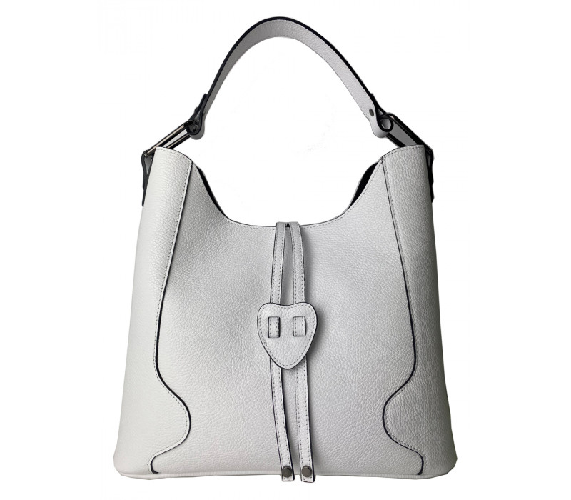 Borsa a Spalla -  Renza