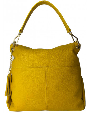 Borsa a Spalla -  Emi