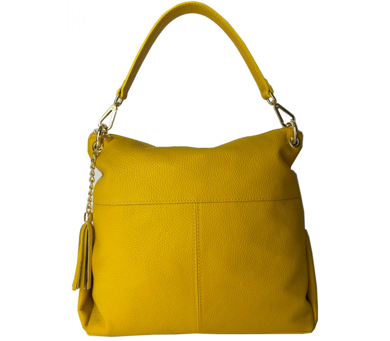 Borsa a Spalla -  Emi