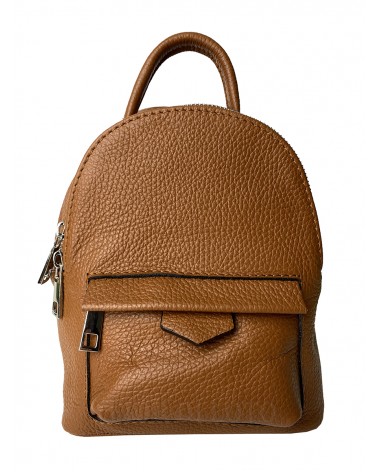 Sac à do -  Lena