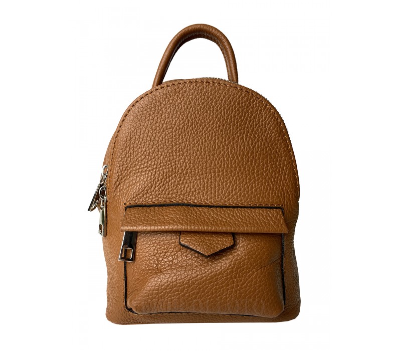 Sac à do -  Lena