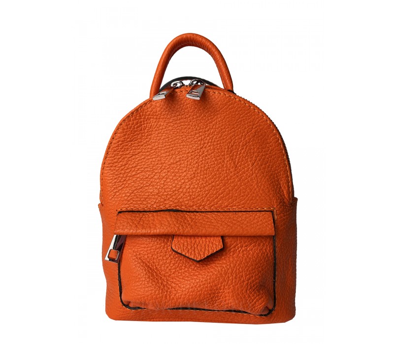 Backpack -  Lena
