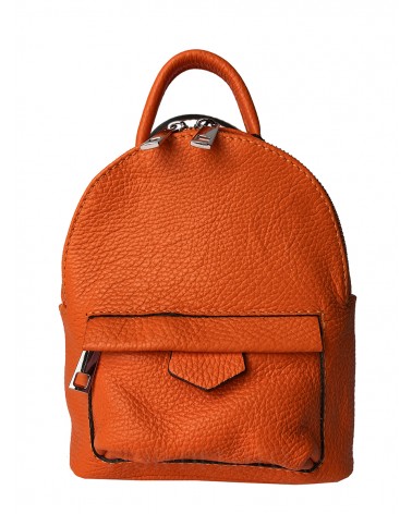 Sac à do -  Lena