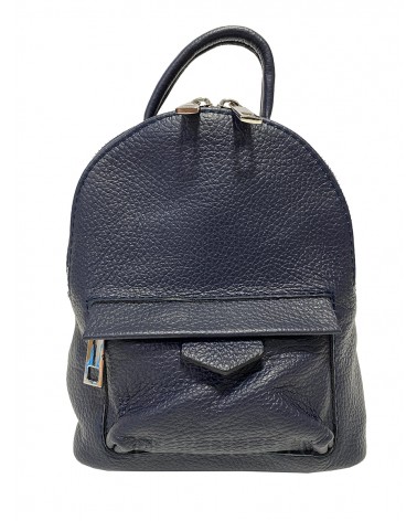 Sac à do -  Lena