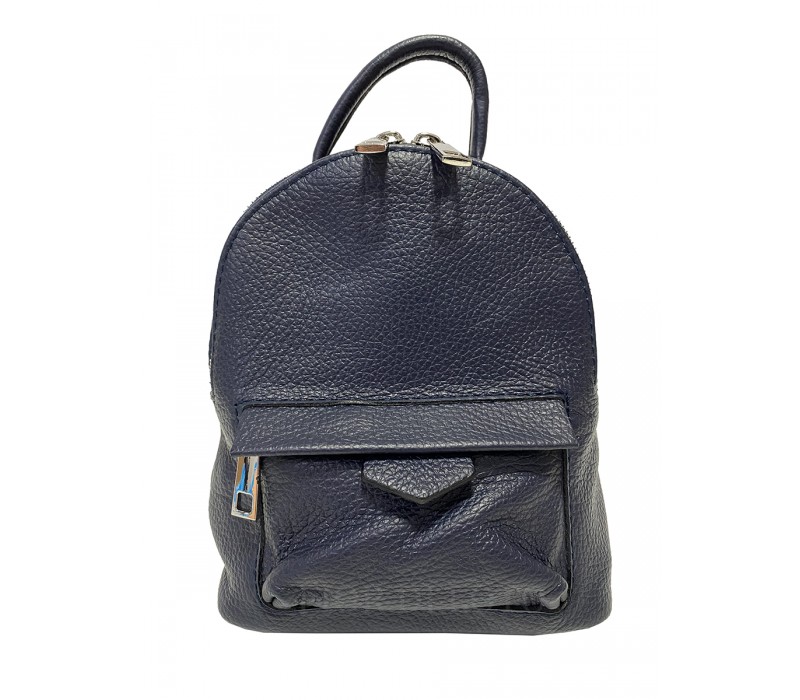 Sac à do -  Lena