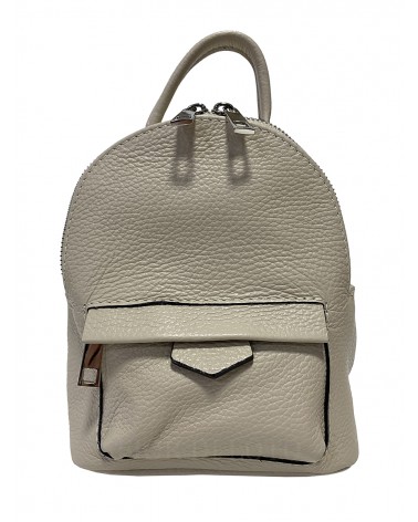 Sac à do -  Lena