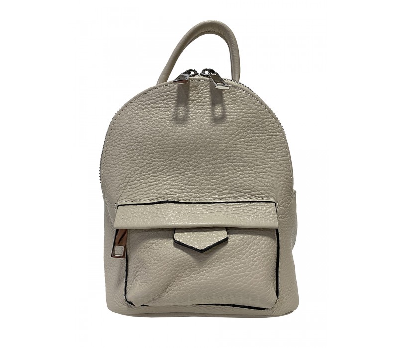Backpack -  Lena