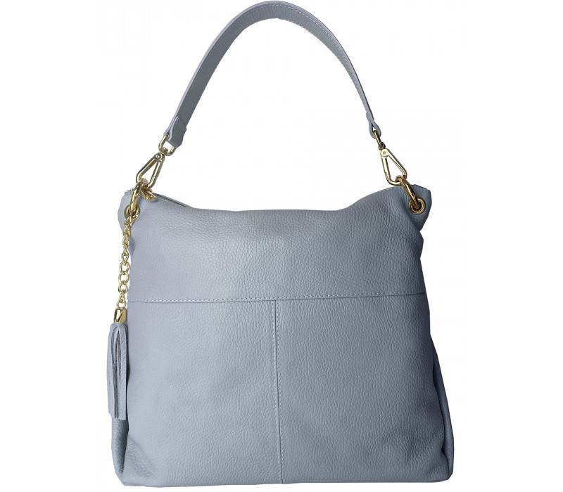 Schultertasche -  Emi