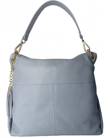 Schultertasche -  Emi