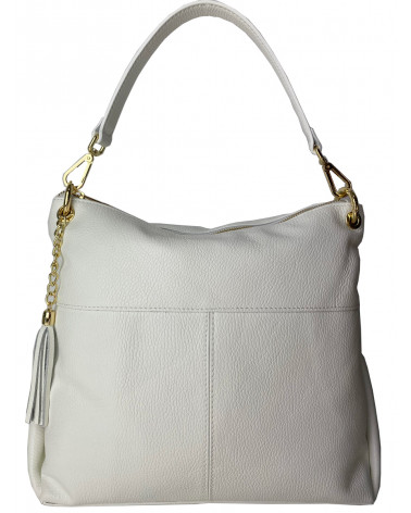 Borsa a Spalla -  Emi